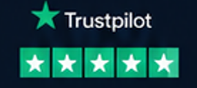Trustpilot