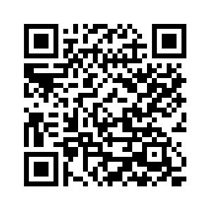 Scan to download Open Job Market app